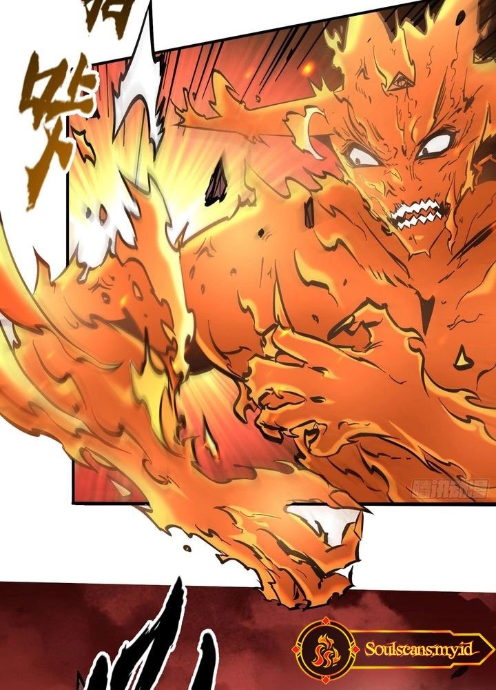 I Am Really Not the Demon Lord! Chapter 23 Bahasa Indonesia