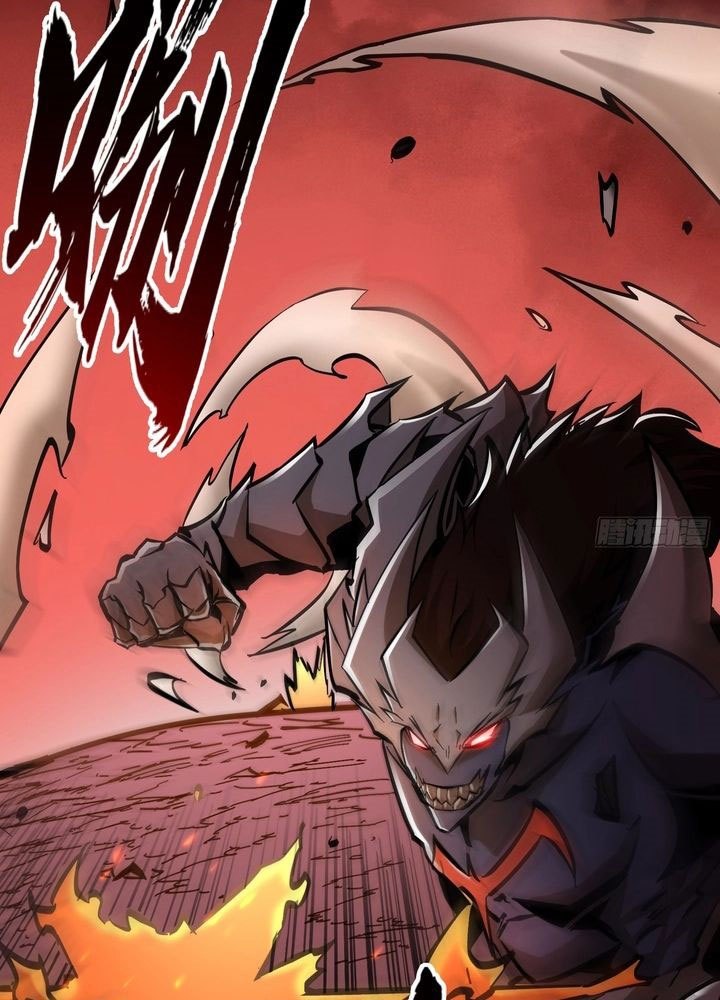 I Am Really Not the Demon Lord! Chapter 23 Bahasa Indonesia