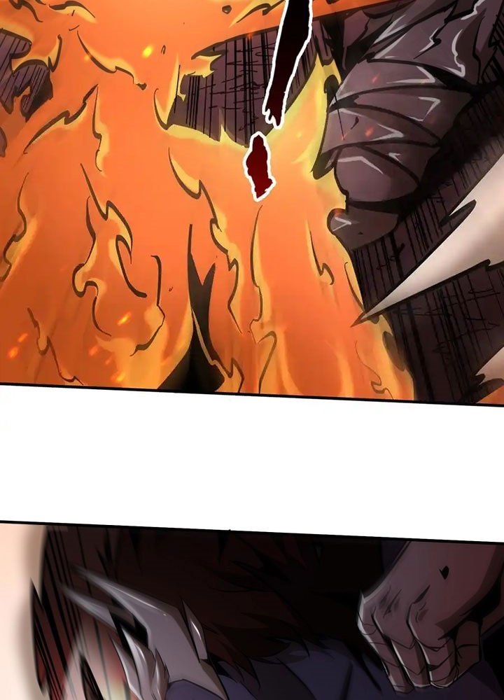 I Am Really Not the Demon Lord! Chapter 23 Bahasa Indonesia