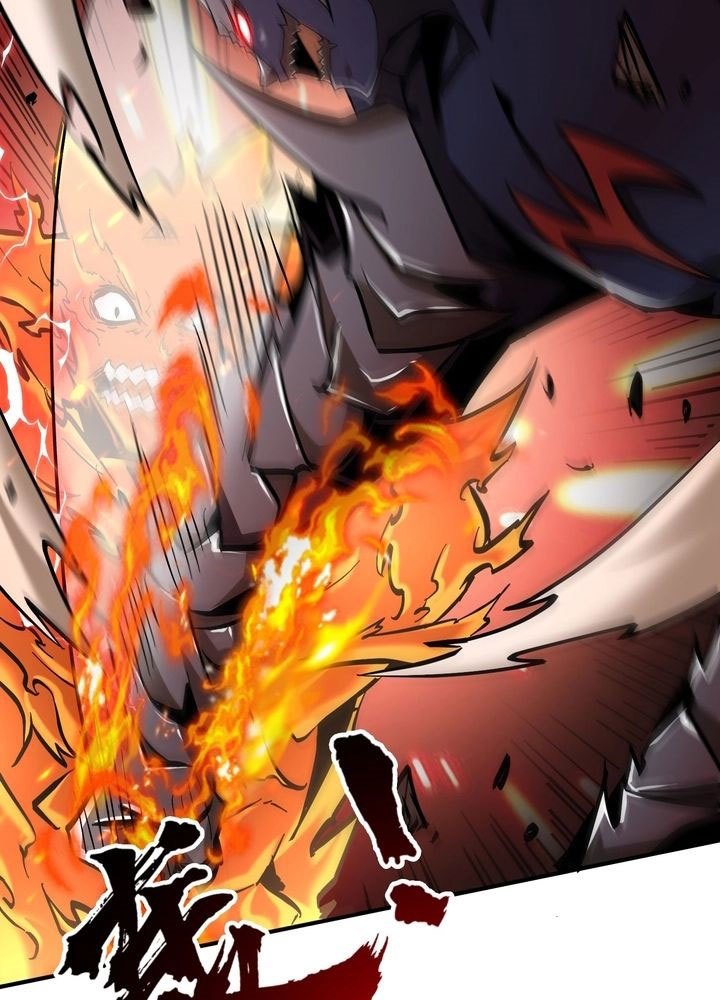 I Am Really Not the Demon Lord! Chapter 23 Bahasa Indonesia