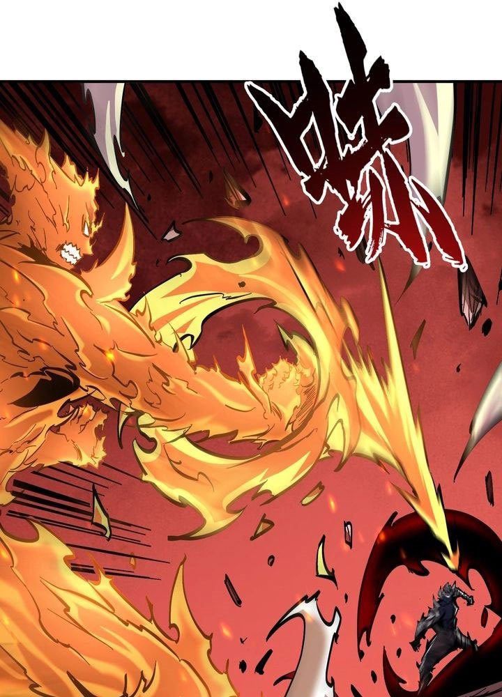 I Am Really Not the Demon Lord! Chapter 23 Bahasa Indonesia