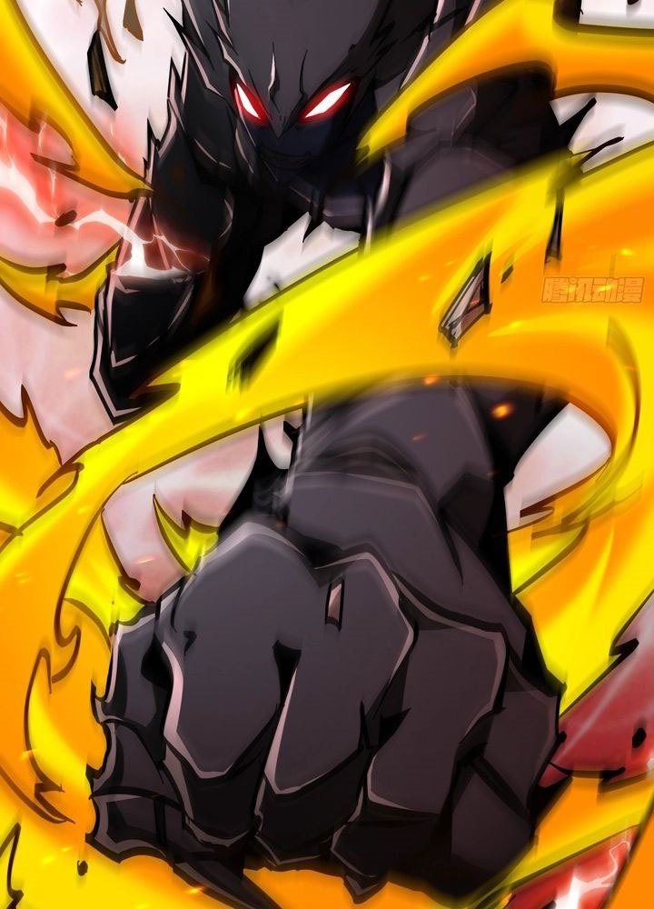 I Am Really Not the Demon Lord! Chapter 23 Bahasa Indonesia