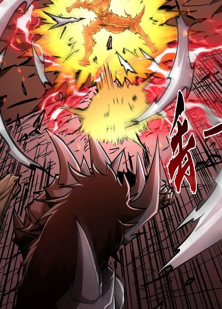 I Am Really Not the Demon Lord! Chapter 23 Bahasa Indonesia