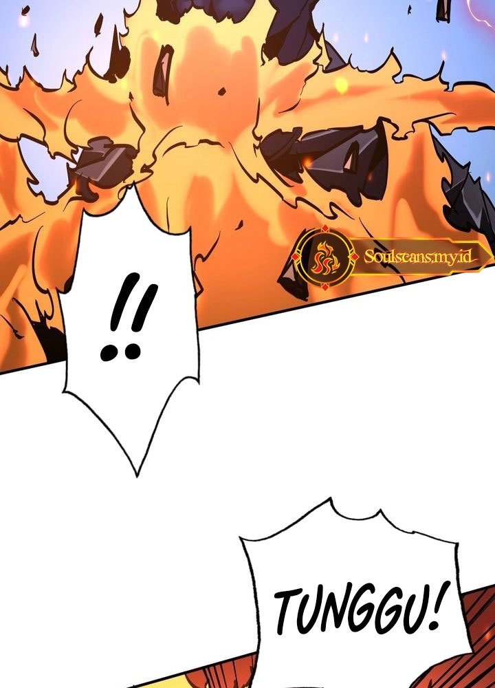 I Am Really Not the Demon Lord! Chapter 23 Bahasa Indonesia