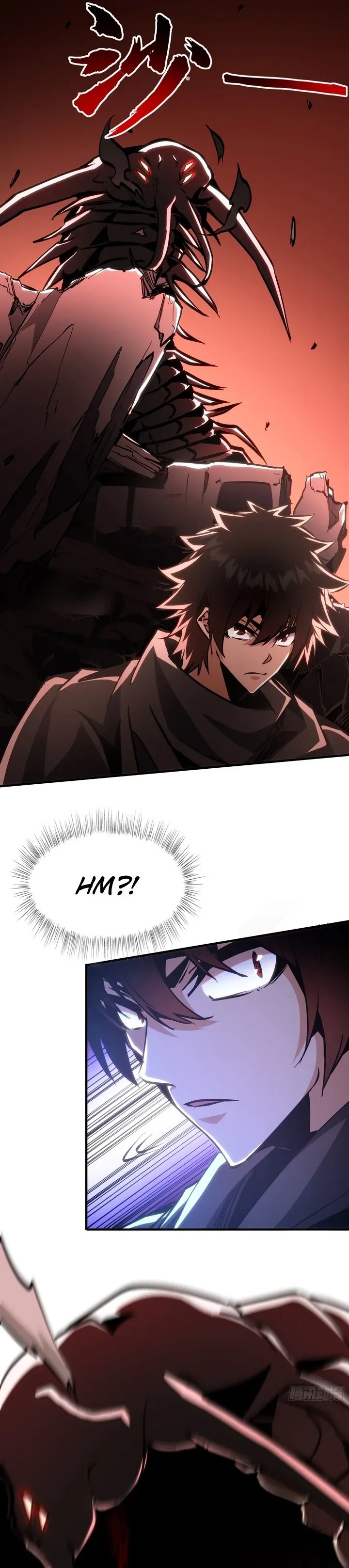 I Am Really Not the Demon Lord! Chapter 26 Bahasa Indonesia