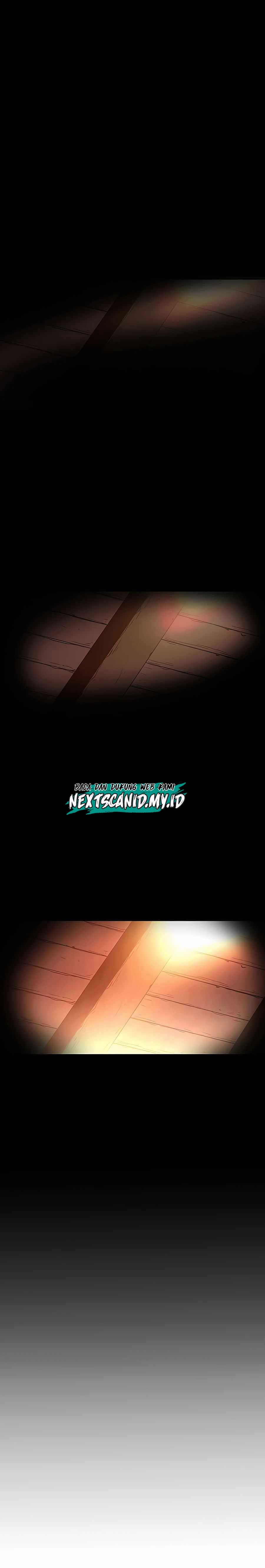 I Am Reborn As The Sword God chapter 3