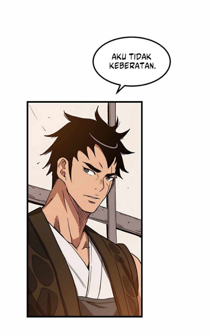 I Am Reborn As The Sword God chapter 26