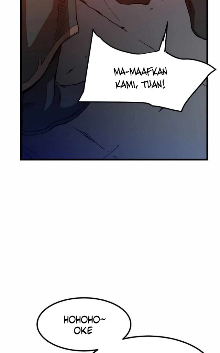 I Am Reborn As The Sword God chapter 26