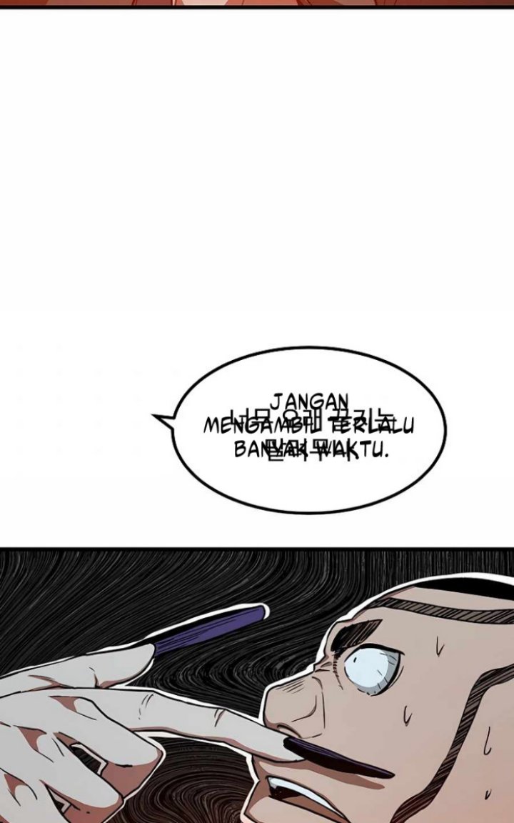 I Am Reborn As The Sword God chapter 26