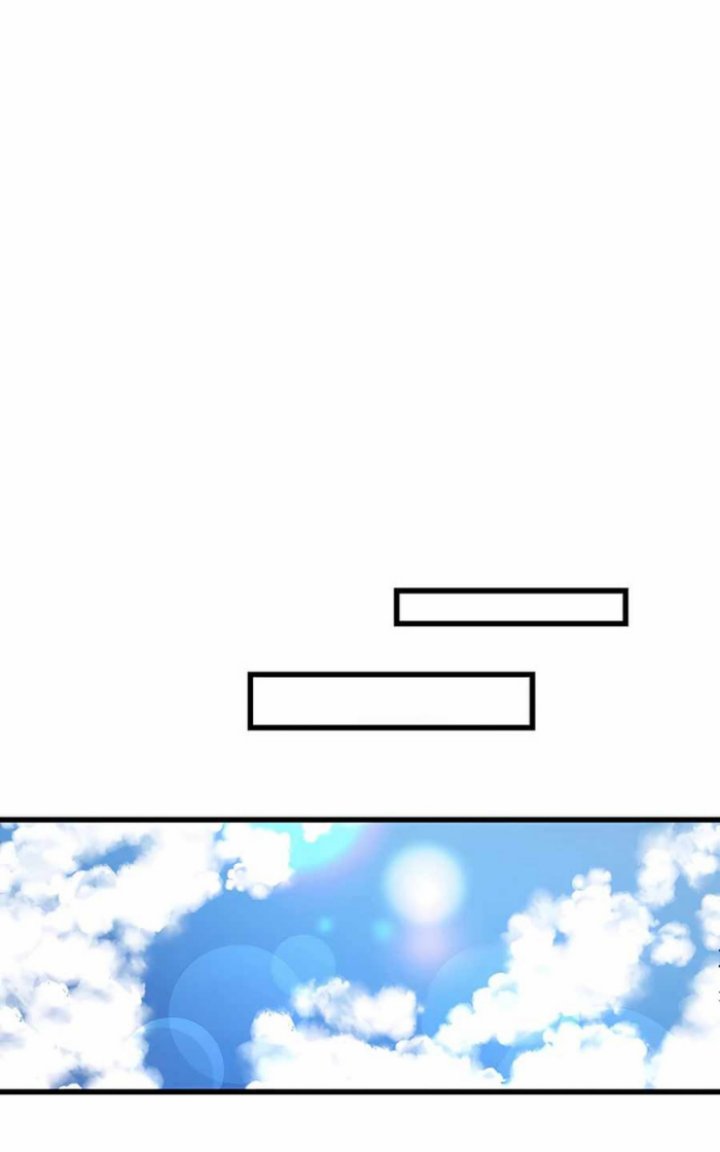 I Am Reborn As The Sword God chapter 26