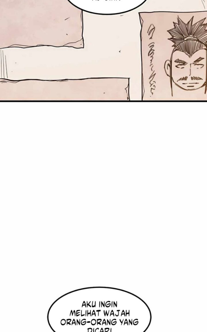 I Am Reborn As The Sword God chapter 26