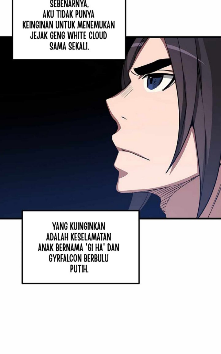 I Am Reborn As The Sword God chapter 26