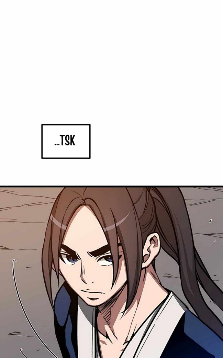 I Am Reborn As The Sword God chapter 26