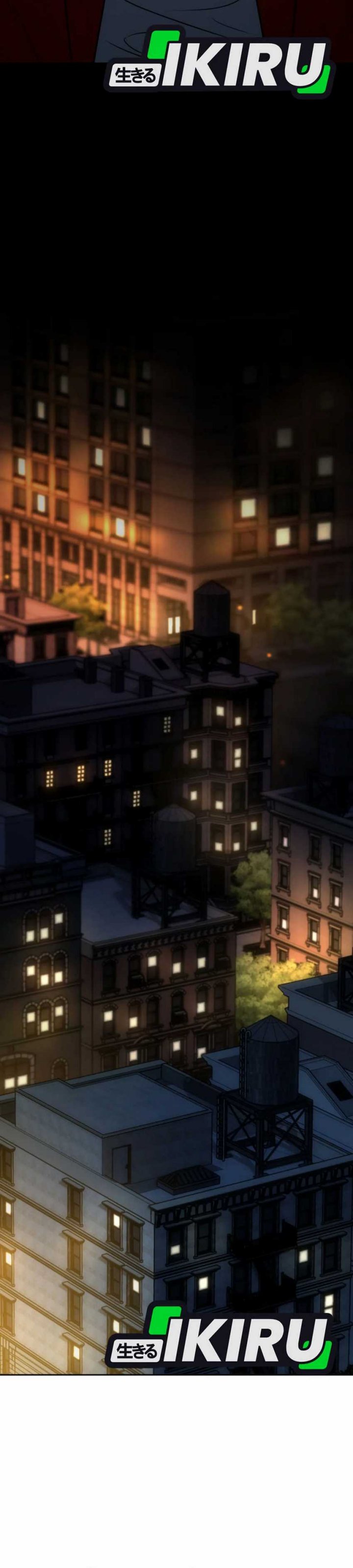 I Am With the Music Immortals Chapter 81 Bahasa Indonesia