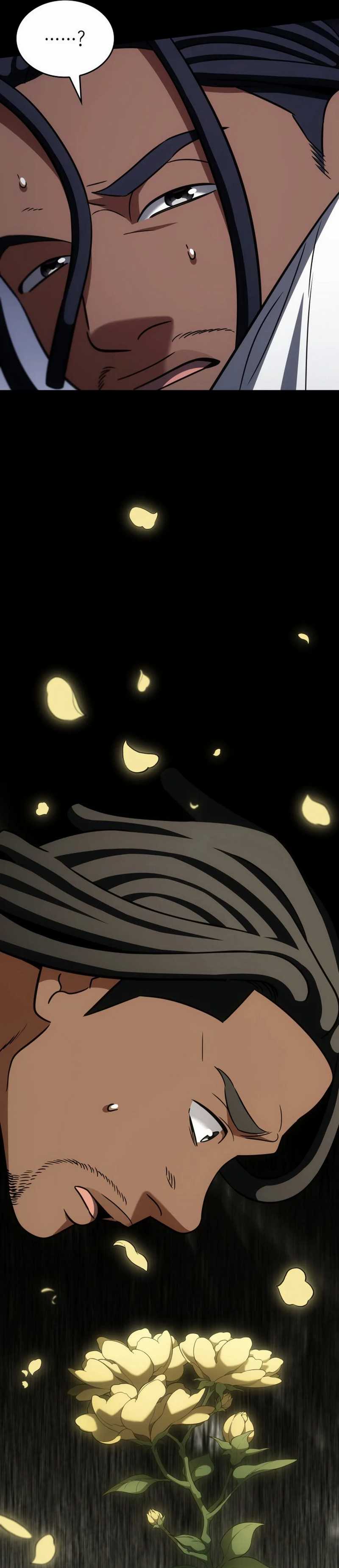 I Am With the Music Immortals Chapter 83 Bahasa Indonesia