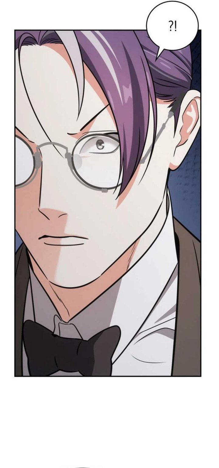 I Am With the Music Immortals chapter 87