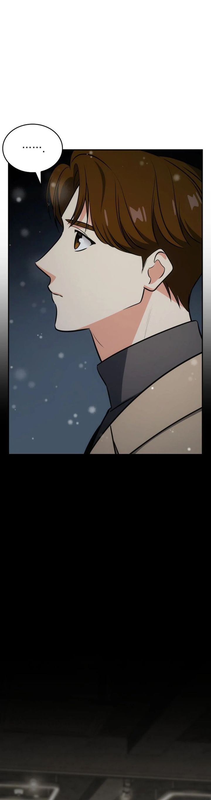 I Am With the Music Immortals Chapter 89 Bahasa Indonesia