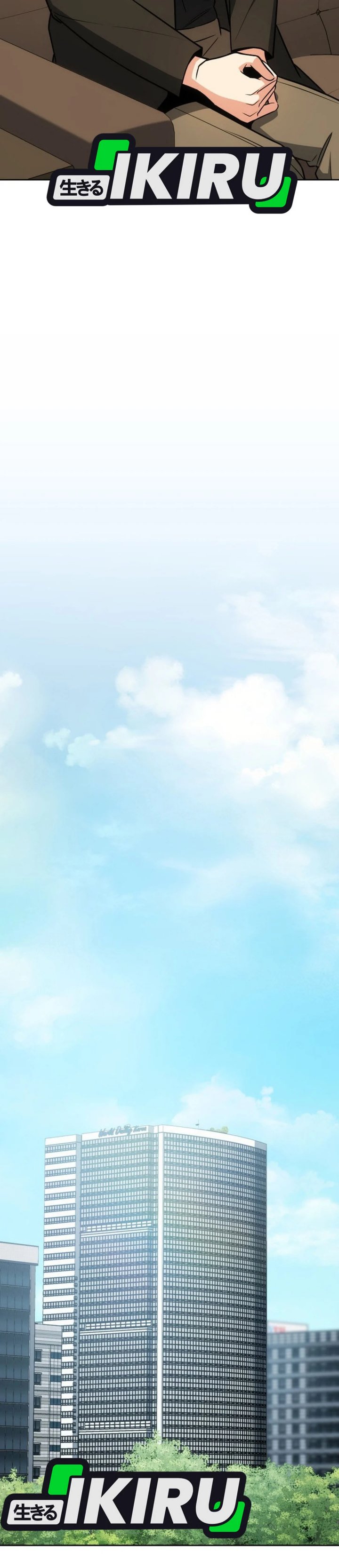 I Am With the Music Immortals Chapter 96 Bahasa Indonesia