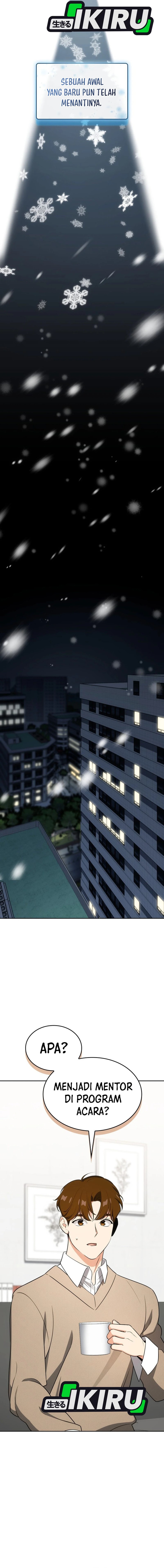 I Am With the Music Immortals chapter 106