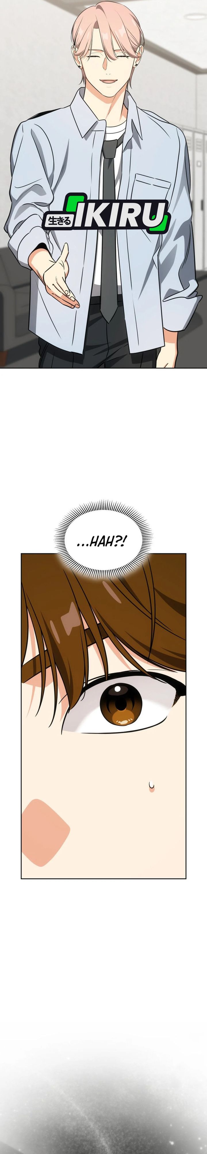 I Am With the Music Immortals chapter 107