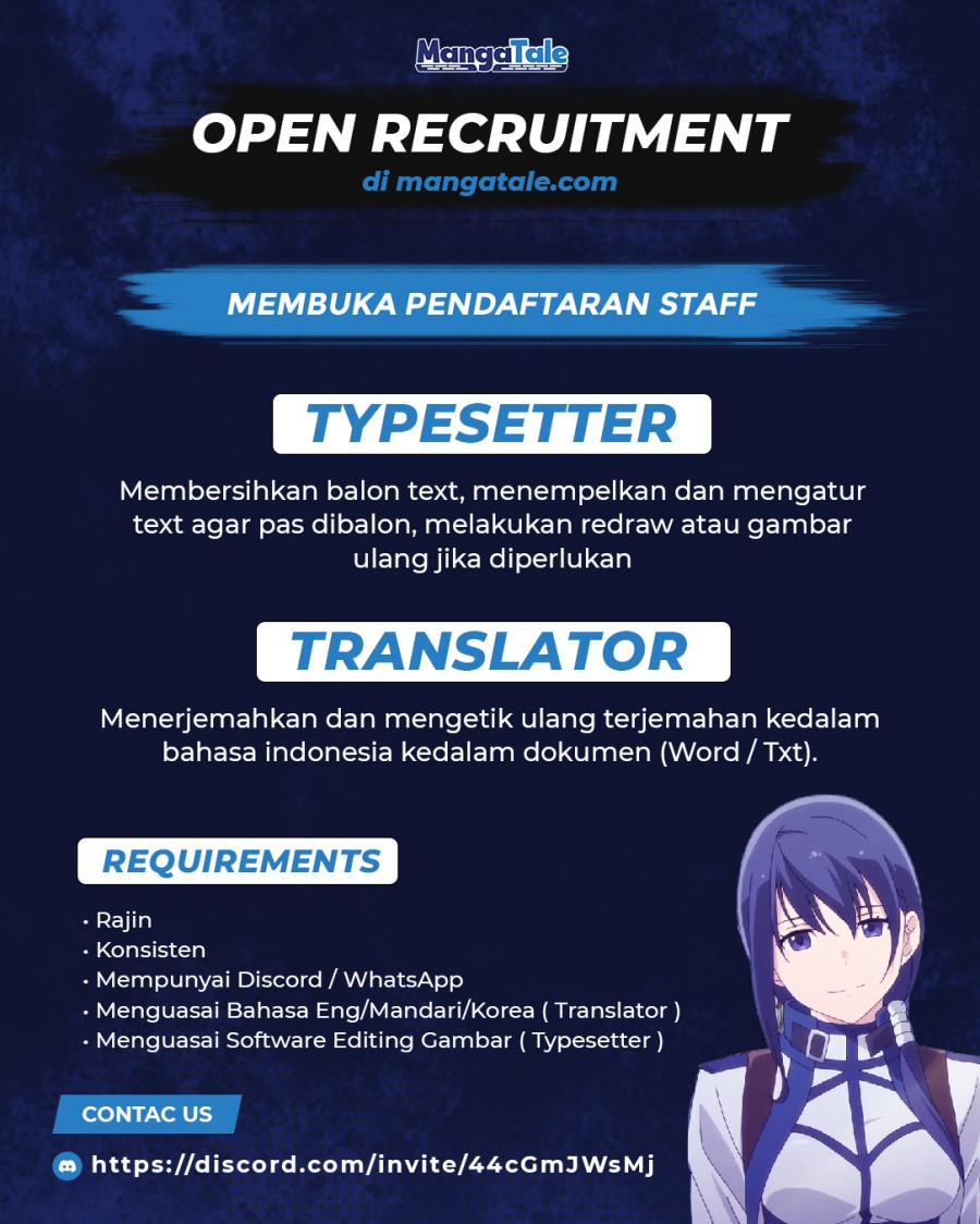 I Am a Hero Chapter 52 Bahasa Indonesia