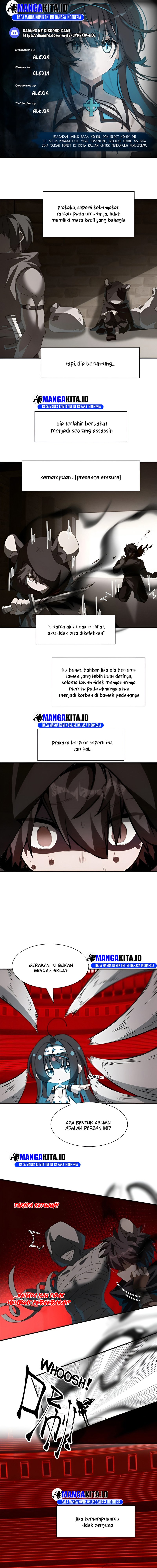 I Am a Max-Level Priestess in Another World chapter 9