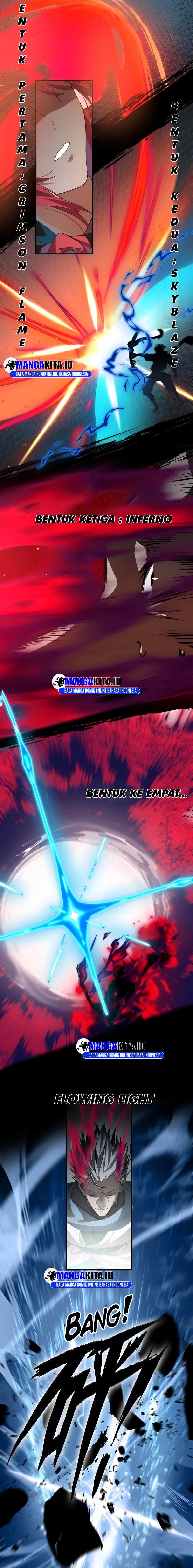 I Am a Max-Level Priestess in Another World chapter 9