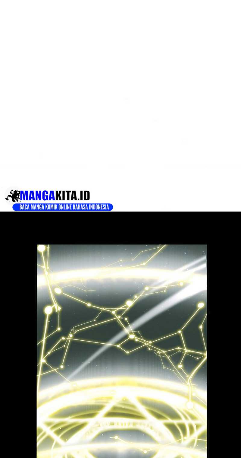I Am a Max-Level Priestess in Another World chapter 10
