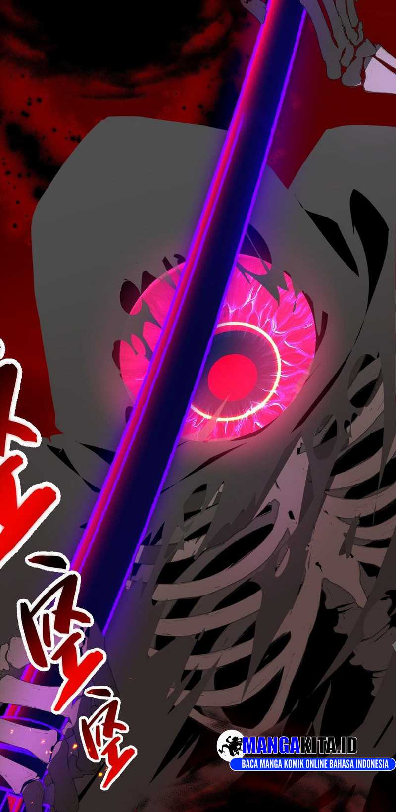 I Am a Max-Level Priestess in Another World chapter 10