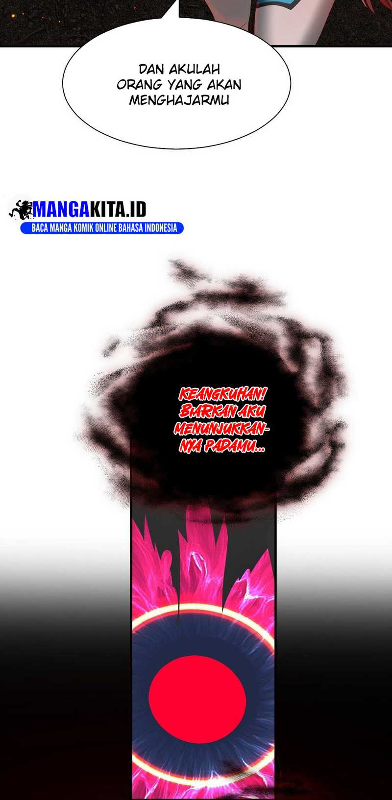 I Am a Max-Level Priestess in Another World chapter 10