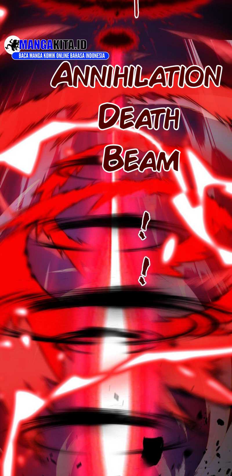 I Am a Max-Level Priestess in Another World chapter 10