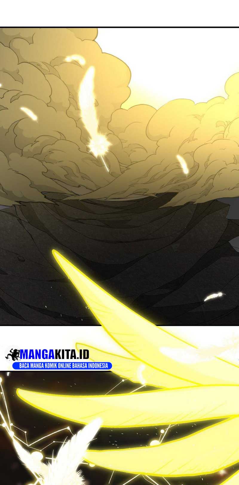 I Am a Max-Level Priestess in Another World chapter 10