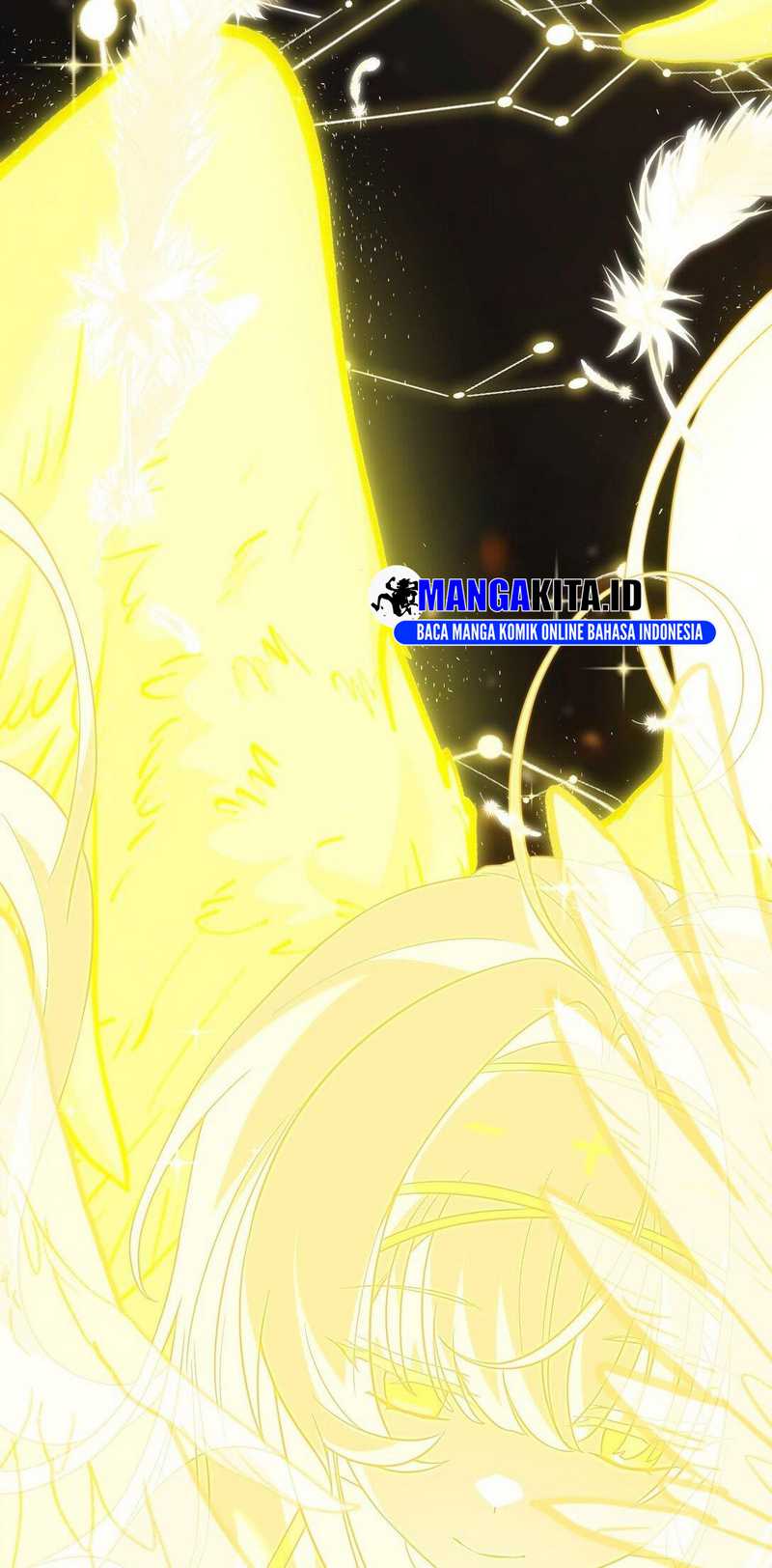 I Am a Max-Level Priestess in Another World chapter 10