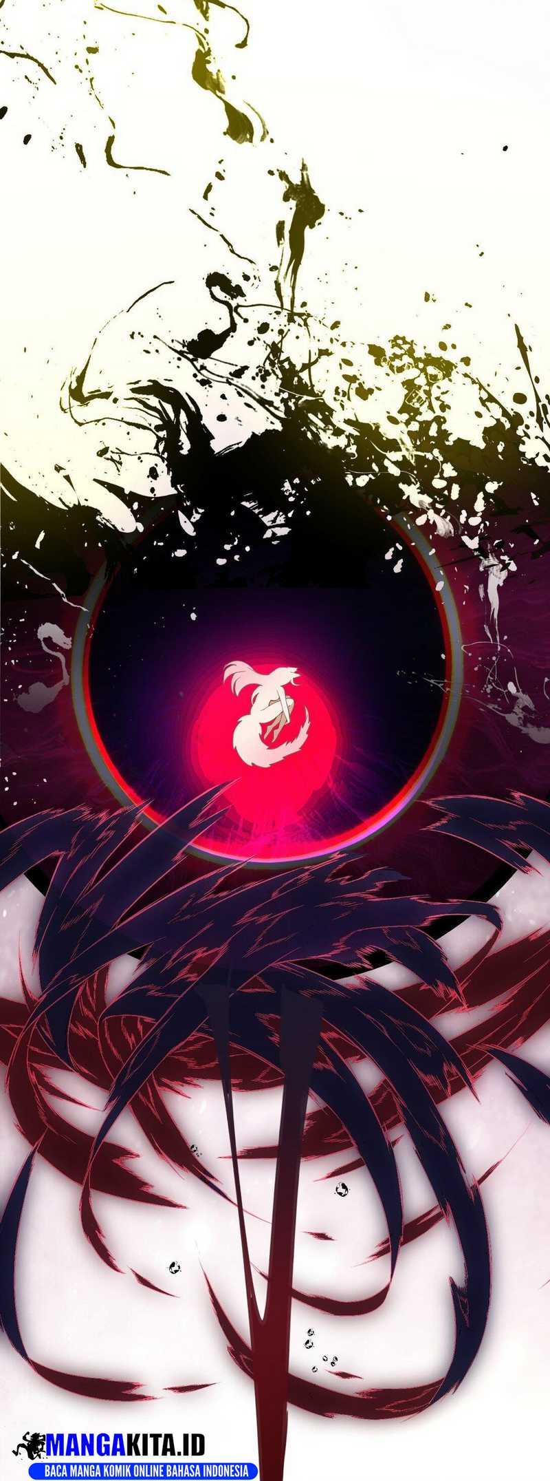 I Am a Max-Level Priestess in Another World chapter 10