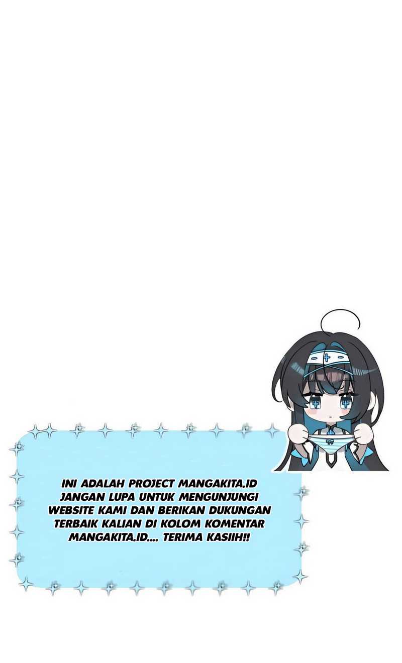 I Am a Max-Level Priestess in Another World chapter 10