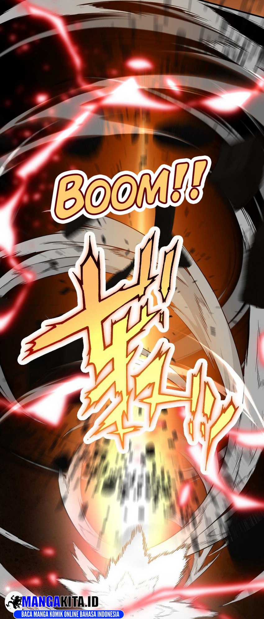 I Am a Max-Level Priestess in Another World chapter 14