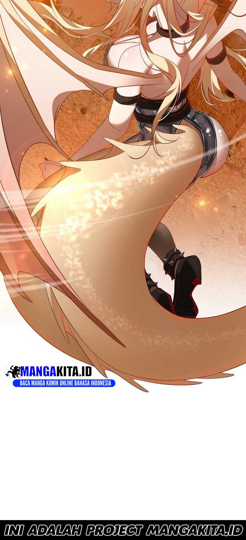 I Am a Max-Level Priestess in Another World chapter 14