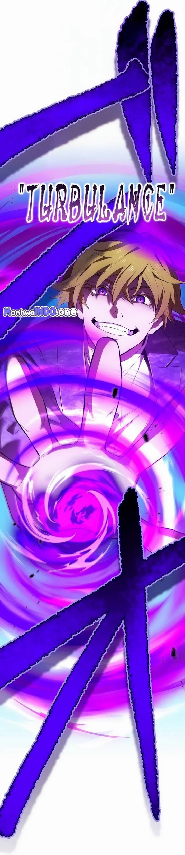 I Am the Strongest Awakeners, Recognized by All of the World’s Cheat Masters chapter 45