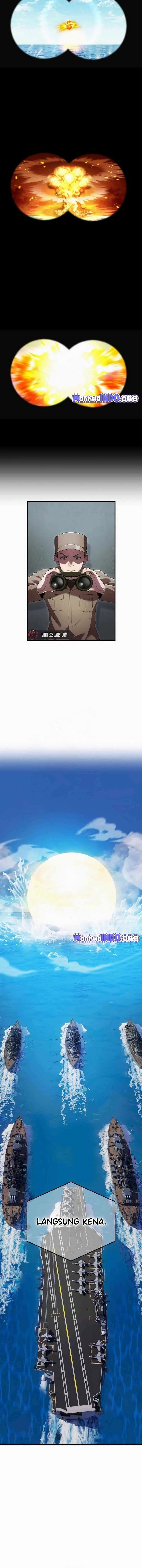 I Am the Strongest Awakeners, Recognized by All of the World’s Cheat Masters chapter 47