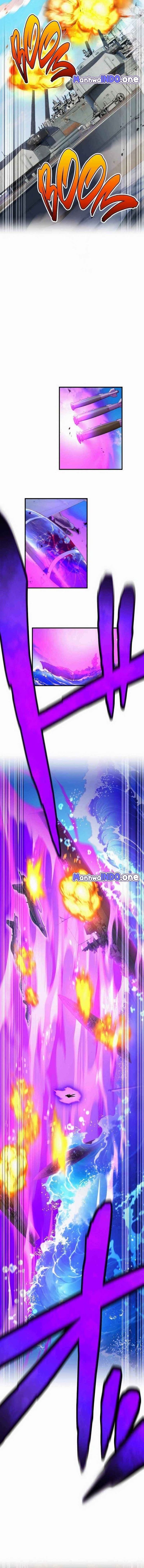 I Am the Strongest Awakeners, Recognized by All of the World’s Cheat Masters chapter 47