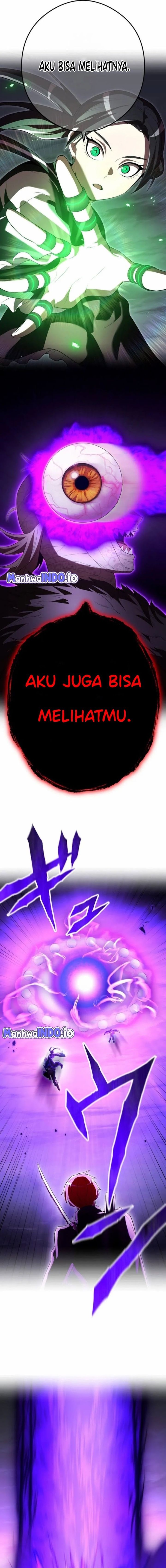 I Am the Strongest Awakeners, Recognized by All of the World’s Cheat Masters chapter 53