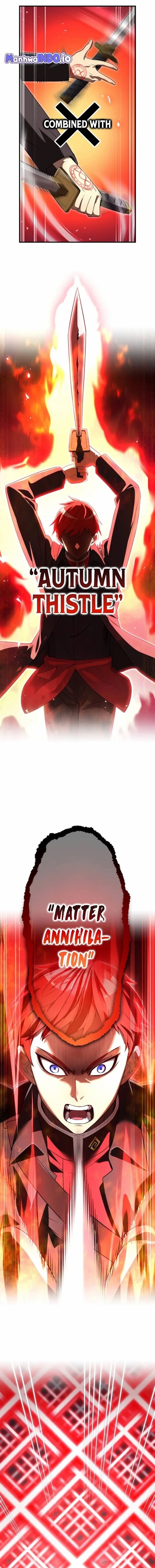 I Am the Strongest Awakeners, Recognized by All of the World’s Cheat Masters chapter 53