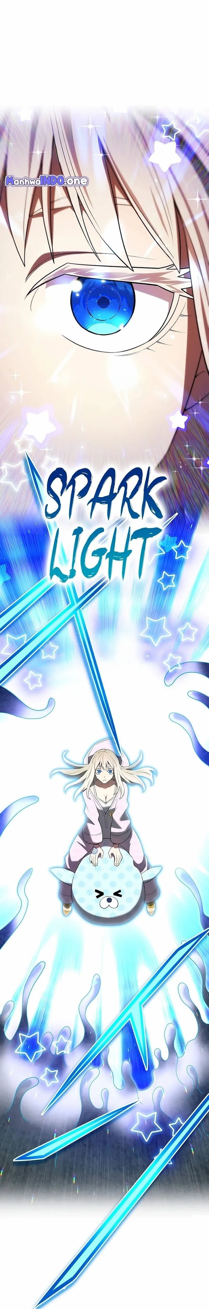 I Am the Strongest Awakeners, Recognized by All of the World’s Cheat Masters Chapter 62 Bahasa Indonesia