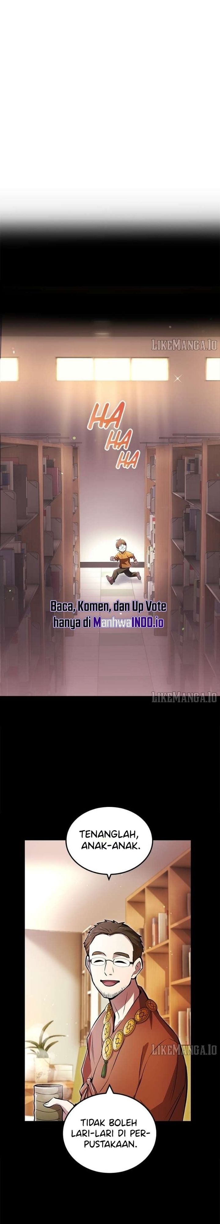 I Am the Strongest Awakeners, Recognized by All of the World’s Cheat Masters chapter 66