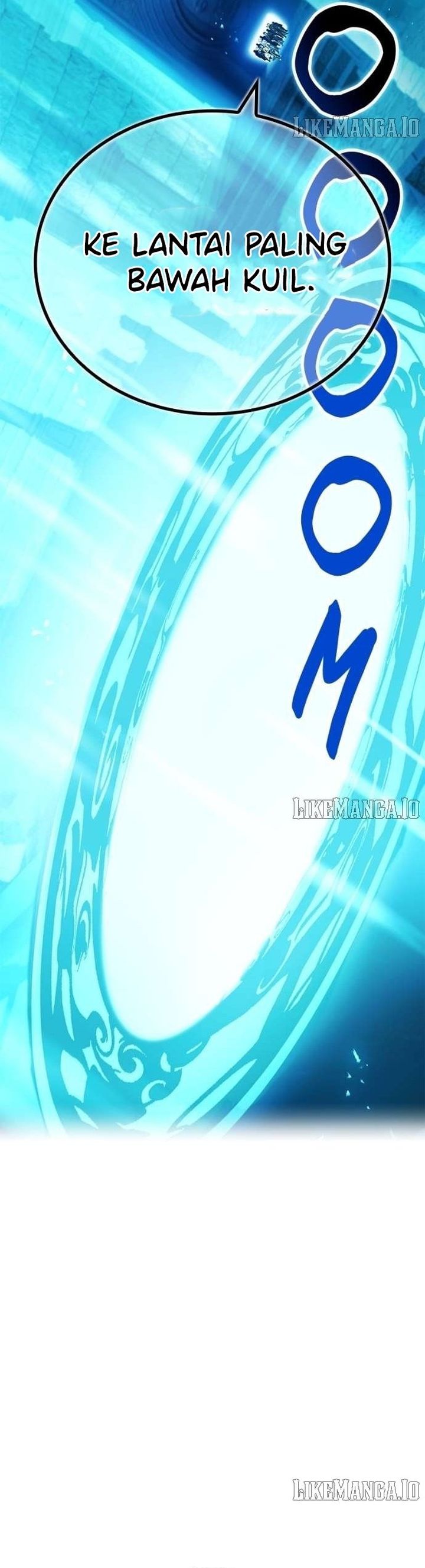 I Am the Strongest Awakeners, Recognized by All of the World’s Cheat Masters chapter 66