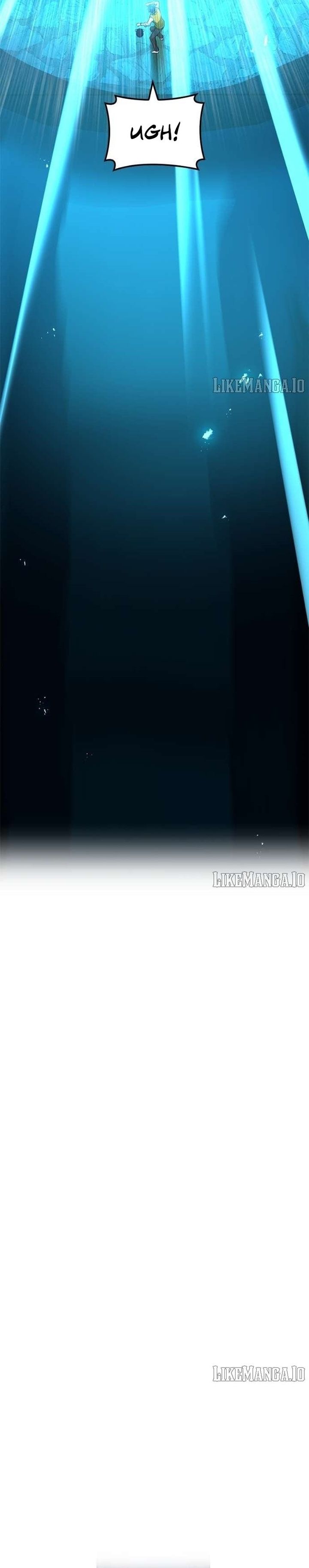 I Am the Strongest Awakeners, Recognized by All of the World’s Cheat Masters chapter 66