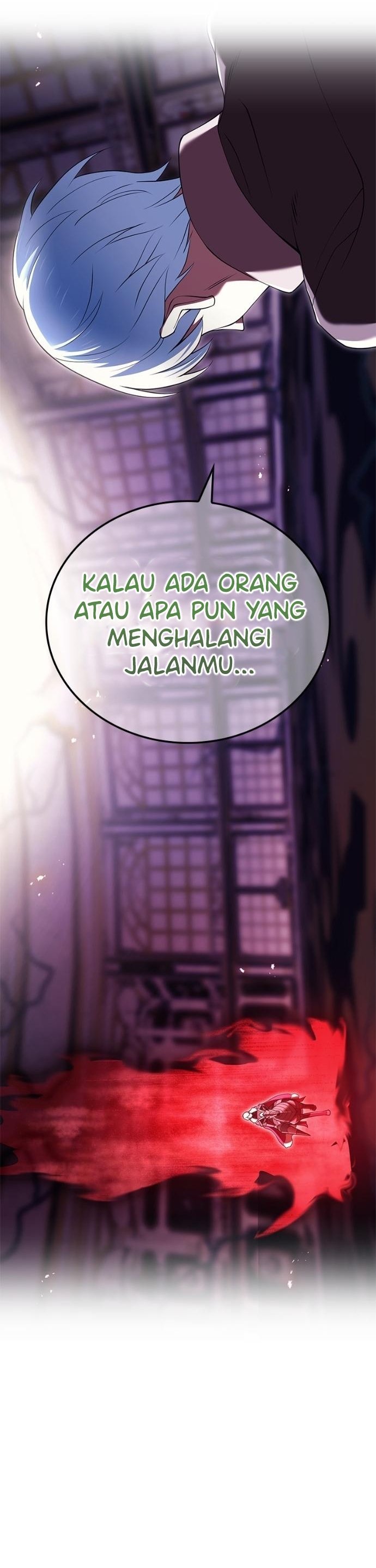 I Am the Strongest Awakeners, Recognized by All of the World’s Cheat Masters chapter 70