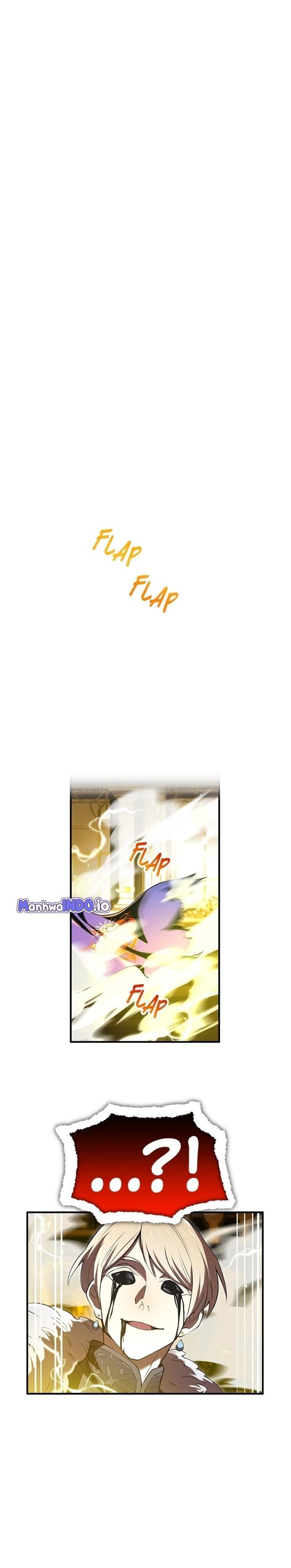 I Am the Strongest Awakeners, Recognized by All of the World’s Cheat Masters chapter 70