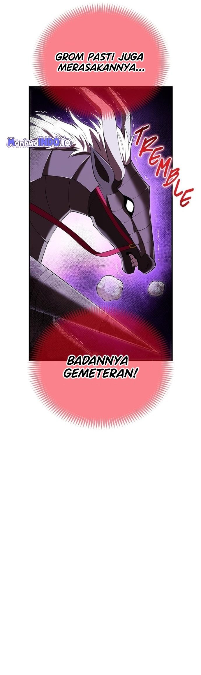 I Am the Strongest Awakeners, Recognized by All of the World’s Cheat Masters chapter 70