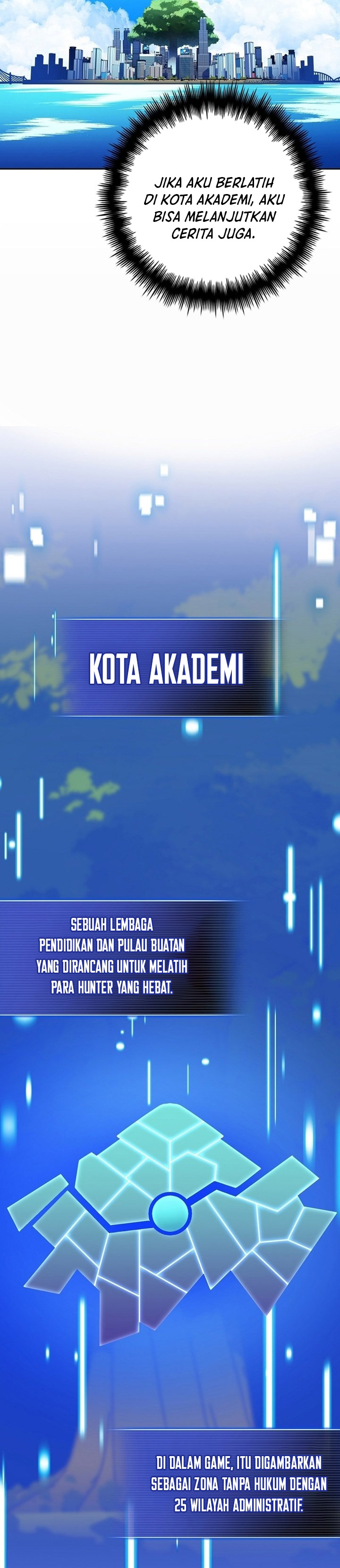 I Became A Childhood Friend of A Mid Level Boss chapter 27